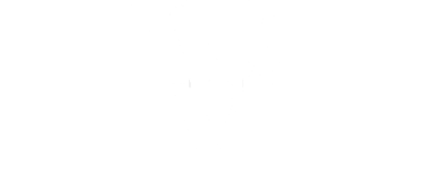VAN & VIRGO