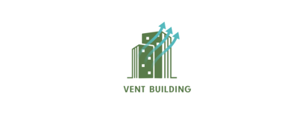 Vent Building