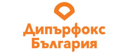 Dipperfox Bulgaria / Дипърфокс България - фрези за вертикално раздробяване на пънове и дънери