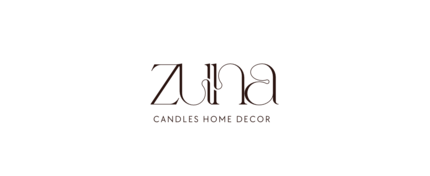 Zuna Candles