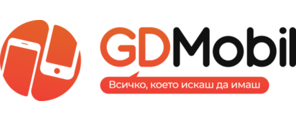 GDMobil - Магазин за мобилни телефони и аксесоари