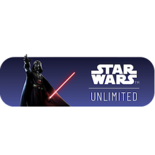 STAR WARS: UNLIMITED TRADING CARD GAME