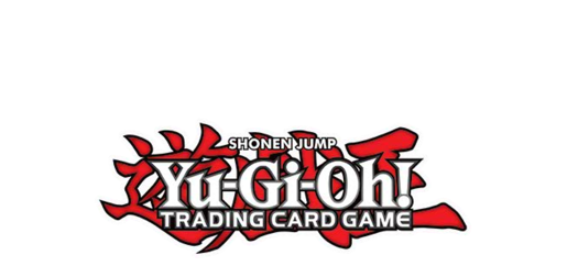 20.04.2024 Yu-Gi-Oh! TCG турнир #1
