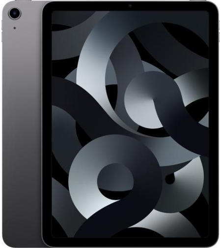 Apple iPad Air 5 2022 10.9 64GB