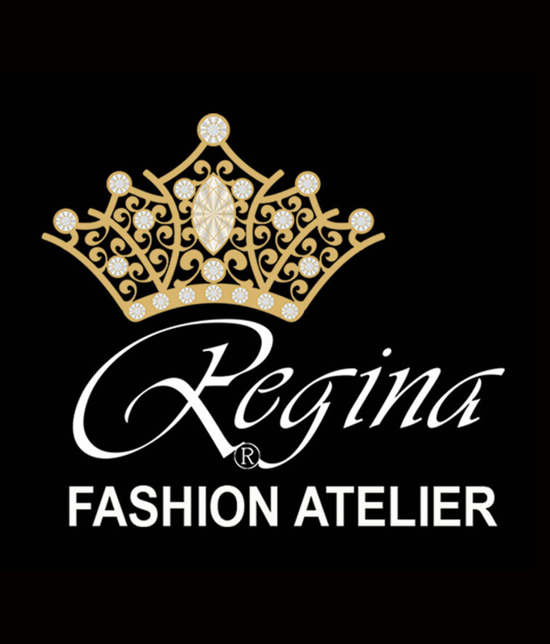 Проектирай Твоята Уникална Рокля I Regina Fashion Atelier