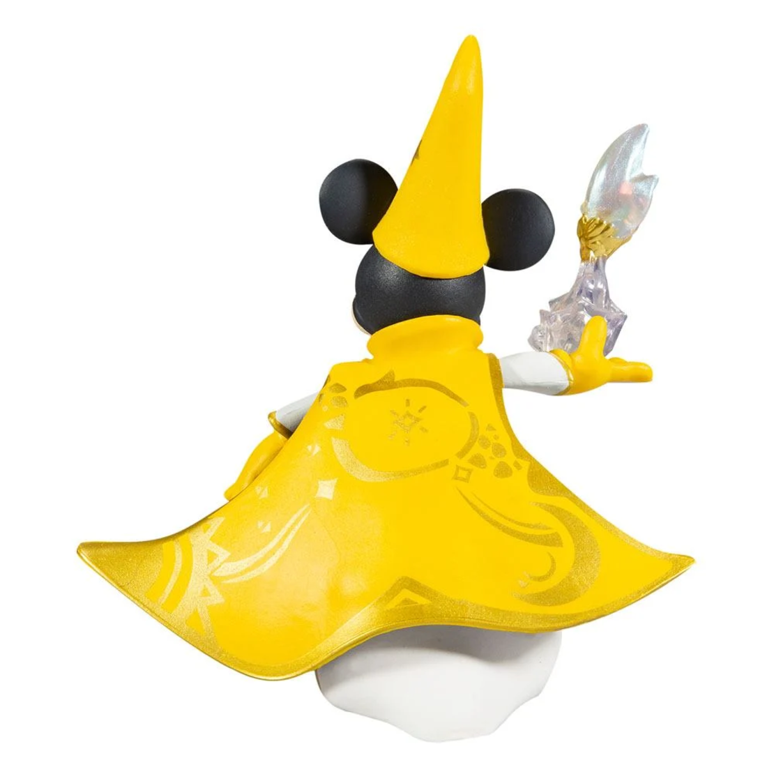 Disney Mirrorverse Mickey Mouse колекционерска фигурка 13 см.