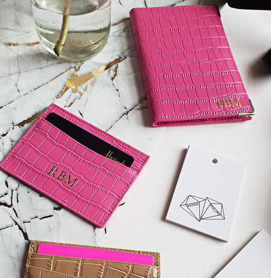 CARDHOLDERS
