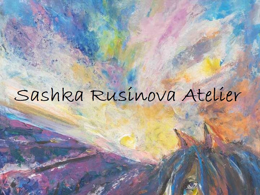 Арт галерия онлайн магазин за съвременно изкуство/MitoArt Gallery ...